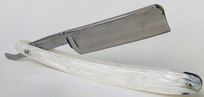 IMG_2734.jpg (715.06 КБ) 13659 просмотров IMG_2734.jpg