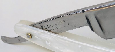 IMG_2735.jpg (618.55 КБ) 13662 просмотра IMG_2735.jpg