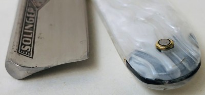 IMG_2736.jpg (634.87 КБ) 13659 просмотров IMG_2736.jpg