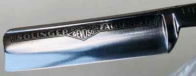 IMG_2737.jpg (1012.06 КБ) 13664 просмотра IMG_2737.jpg