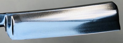 IMG_2738.jpg (995.79 КБ) 12203 просмотра IMG_2738.jpg