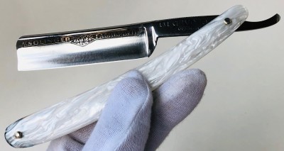 IMG_2739.jpg (1.21 МБ) 13183 просмотра IMG_2739.jpg