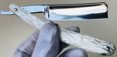 IMG_2740.jpg (1.36 МБ) 13661 просмотр IMG_2740.jpg