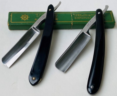 IMG_3304.jpg (1.52 МБ) 10668 просмотров IMG_3304.jpg