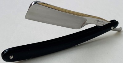 IMG_3305.jpg (970.57 КБ) 10668 просмотров IMG_3305.jpg