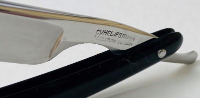 IMG_3306.jpg (875.39 КБ) 12096 просмотров IMG_3306.jpg