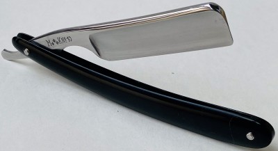 IMG_3307.jpg (1.05 МБ) 10425 просмотров IMG_3307.jpg