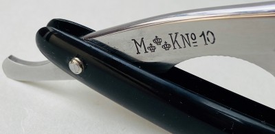 IMG_3308.jpg (1015.46 КБ) 10876 просмотров IMG_3308.jpg