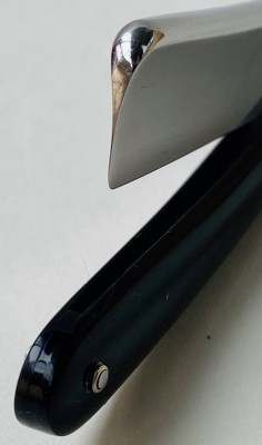 IMG_3309.jpg (590.98 КБ) 12098 просмотров IMG_3309.jpg