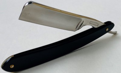 IMG_3310.jpg (1.18 МБ) 12094 просмотра IMG_3310.jpg