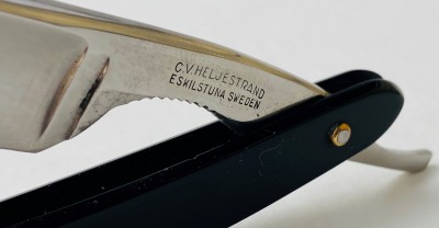 IMG_3311.jpg (739.81 КБ) 12095 просмотров IMG_3311.jpg