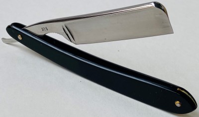 IMG_3312.jpg (1.15 МБ) 12092 просмотра IMG_3312.jpg