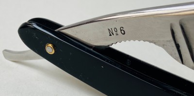 IMG_3313.jpg (969.13 КБ) 12092 просмотра IMG_3313.jpg