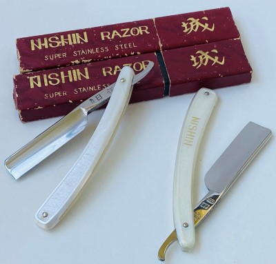 IMG_3344.jpg (1.14 МБ) 11203 просмотра IMG_3344.jpg