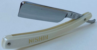 IMG_3345.jpg (919.17 КБ) 11209 просмотров IMG_3345.jpg