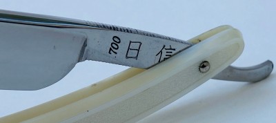 IMG_3346.jpg (768.08 КБ) 11205 просмотров IMG_3346.jpg