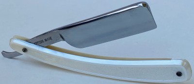 IMG_3347.jpg (699.66 КБ) 9747 просмотров IMG_3347.jpg