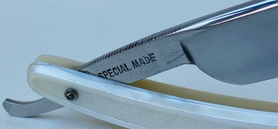 IMG_3348.jpg (855.26 КБ) 10727 просмотров IMG_3348.jpg