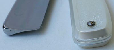 IMG_3349.jpg (748.03 КБ) 9747 просмотров IMG_3349.jpg