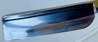 IMG_3350.jpg (847.33 КБ) 11203 просмотра IMG_3350.jpg