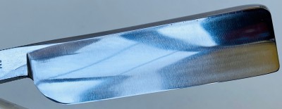 IMG_3351.jpg (906.65 КБ) 9536 просмотров IMG_3351.jpg