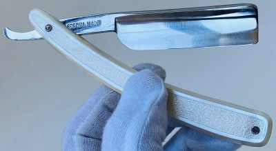 IMG_3353.jpg (1.19 МБ) 11206 просмотров IMG_3353.jpg