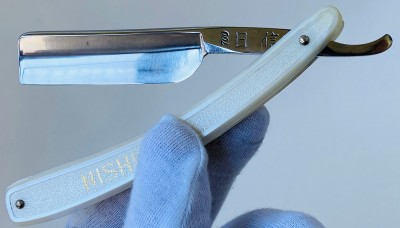 IMG_3355.jpg (1.16 МБ) 11209 просмотров IMG_3355.jpg