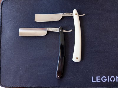 IMG_20250829_130518.jpg (5.64 МБ) 14396 просмотров IMG_20250829_130518.jpg