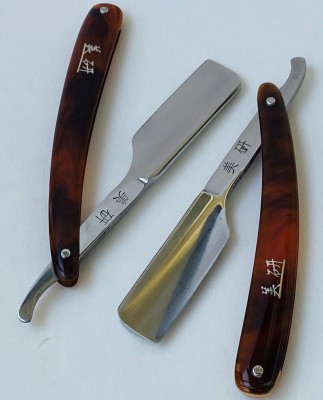 IMG_3404.jpg (344.11 КБ) 8463 просмотра IMG_3404.jpg