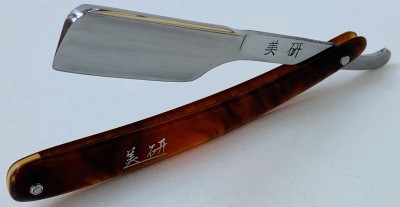 IMG_3405.jpg (924.3 КБ) 9654 просмотра IMG_3405.jpg