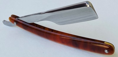 IMG_3407.jpg (876.35 КБ) 10136 просмотров IMG_3407.jpg