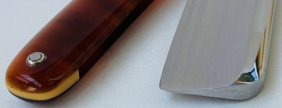 IMG_3408.jpg (759.71 КБ) 10130 просмотров IMG_3408.jpg