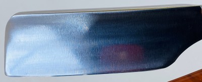 IMG_3409.jpg (876.12 КБ) 10132 просмотра IMG_3409.jpg