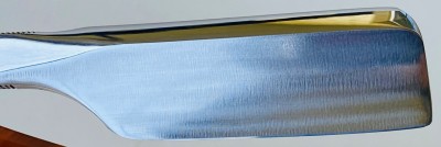 IMG_3410.jpg (790.68 КБ) 10134 просмотра IMG_3410.jpg