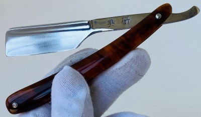 IMG_3411.jpg (1.11 МБ) 8463 просмотра IMG_3411.jpg