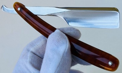 IMG_3412.jpg (1.19 МБ) 10135 просмотров IMG_3412.jpg