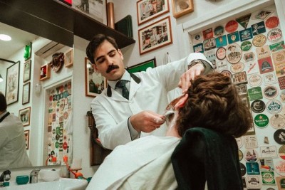 м.jpg (77.07 КБ) 2573 просмотра м.jpg