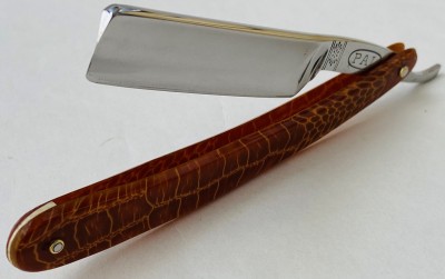 IMG_3661.jpg (1.14 МБ) 5539 просмотров IMG_3661.jpg