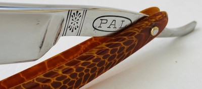 IMG_3662.jpg (997.77 КБ) 5782 просмотра IMG_3662.jpg