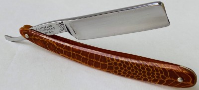 IMG_3663.jpg (1.15 МБ) 5750 просмотров IMG_3663.jpg