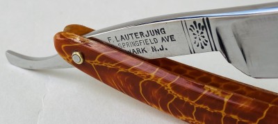 IMG_3664.jpg (1.14 МБ) 5539 просмотров IMG_3664.jpg