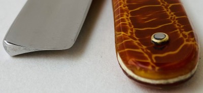 IMG_3665.jpg (987.8 КБ) 5539 просмотров IMG_3665.jpg