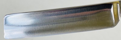 IMG_3666.jpg (996.77 КБ) 5750 просмотров IMG_3666.jpg