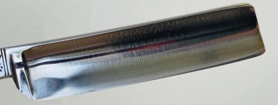 IMG_3667.jpg (976.79 КБ) 5750 просмотров IMG_3667.jpg