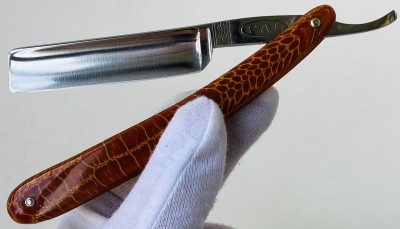 IMG_3668.jpg (1.2 МБ) 5750 просмотров IMG_3668.jpg