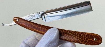 IMG_3669.jpg (1.2 МБ) 5539 просмотров IMG_3669.jpg