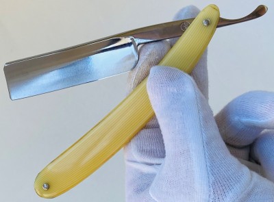 IMG_3778.jpg (1.24 МБ) 725 просмотров IMG_3778.jpg