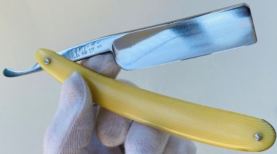 IMG_3779.jpg (1.19 МБ) 721 просмотр IMG_3779.jpg