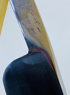 IMG_3774.jpg (842.38 КБ) 846 просмотров IMG_3774.jpg