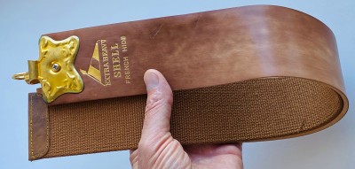 IMG_3787.jpg (1.39 МБ) 6438 просмотров IMG_3787.jpg